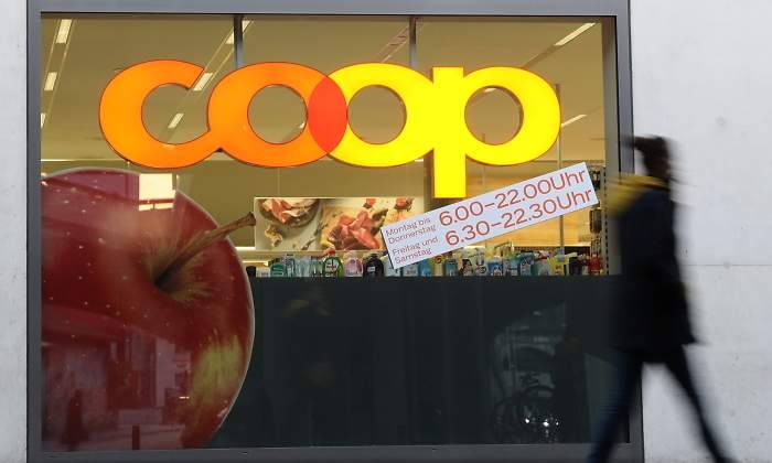 coop-supermercado-suiza-reuters.jpg
