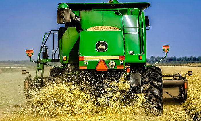 cosechadora-john-deere.jpg