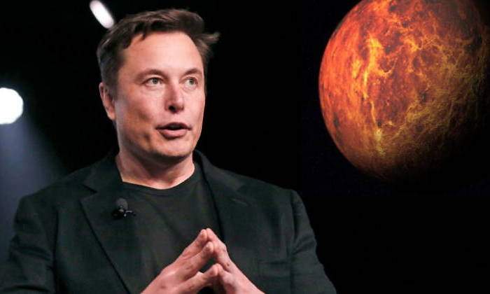 elon-musk-marte-770.jpg