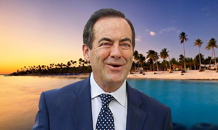 jose-bono-sociedades-770.jpg