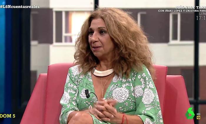 lolita-flores-sexta-noche.jpg