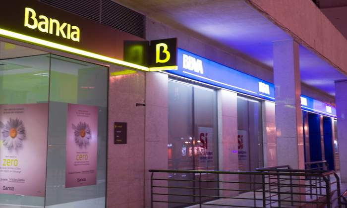 oficinas-banco-bankia-bbva-dreams.jpg