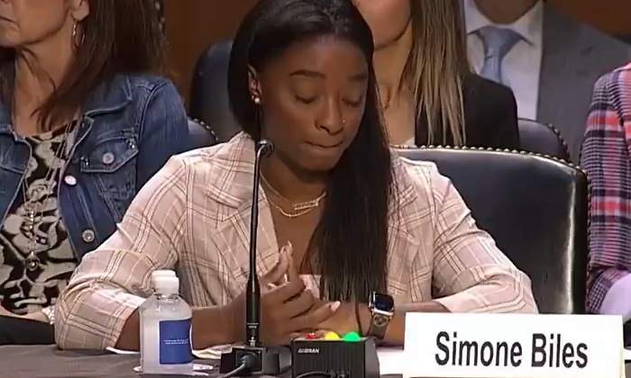 simon-biles-abusos770.jpg