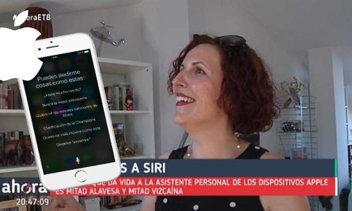 siri-vasca.jpg