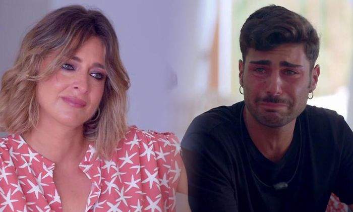 barneda-lagrimas-tentaciones.jpg