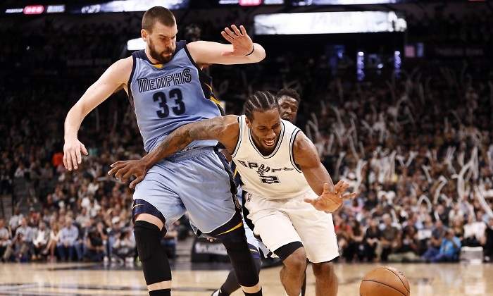 leonard-marc-gasol-reuters.jpg