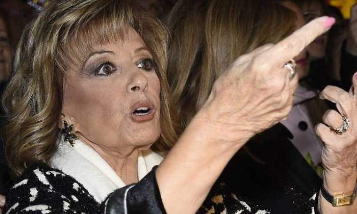 maria-teresa-campos-cerda-familia-770.jpg