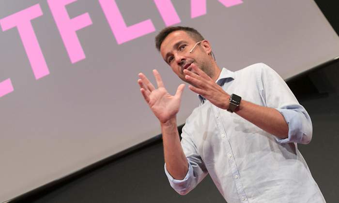 netflix-alvaro-programas.jpg