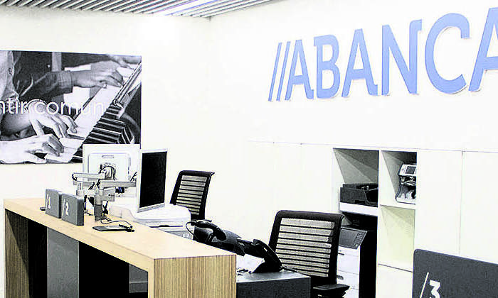 Abanca_oficina
