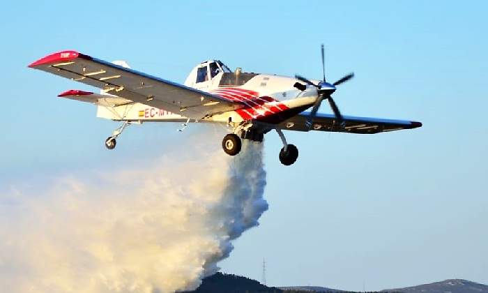 Avion-de-Plysa.jpg