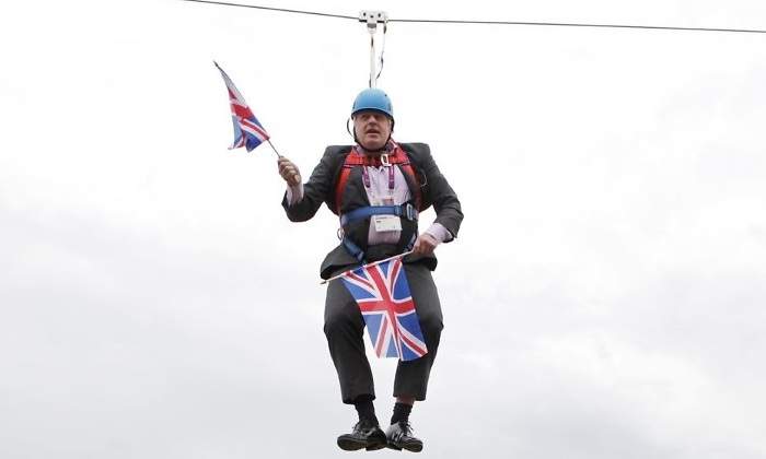 boris-johnson-cable-getty-770x420.jpg
