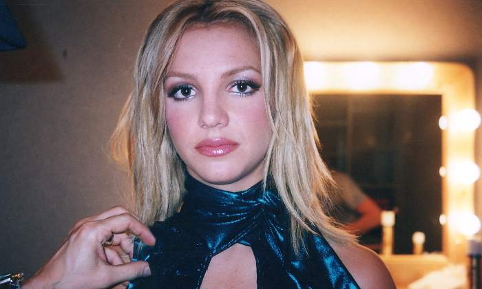 britney-documental.jpg