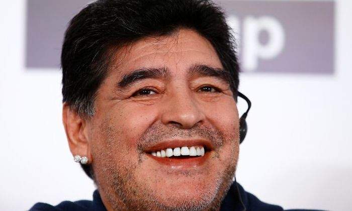 diego-maradona-reuters.jpg