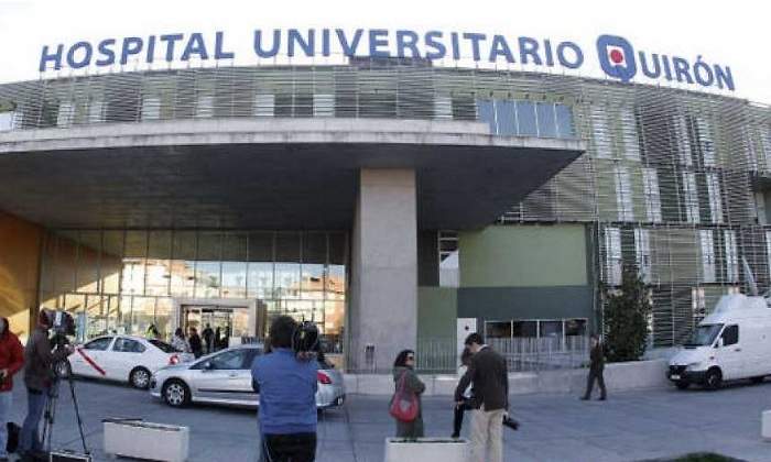 hospital-quiron.jpg