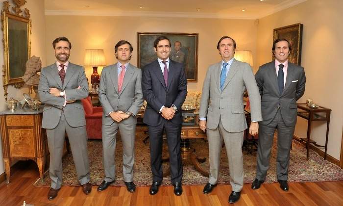 ruiz-mateos-hijos.jpg