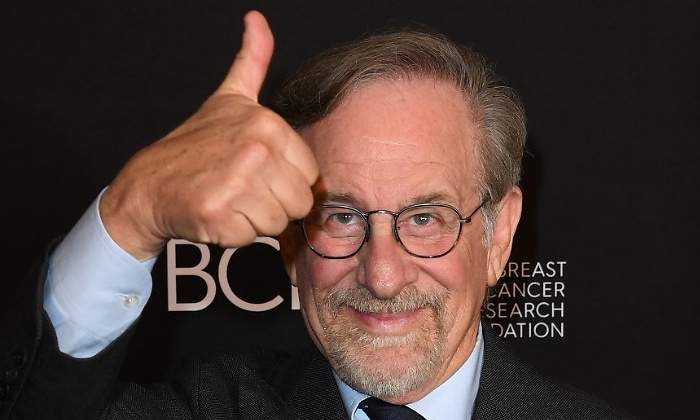 spielberg-netflix.jpg