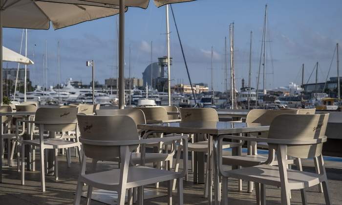 terraza-barcelona-vacia-getty.jpg
