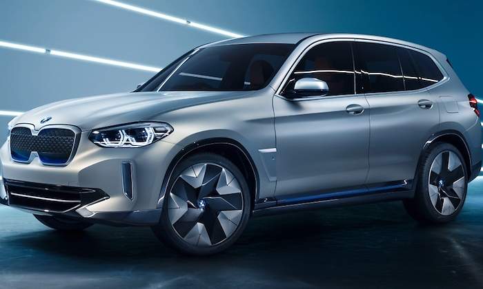 coches-electricos-2020-bmw-ix3.jpg