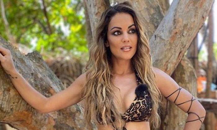 lara-alvarez-plagio-770.jpg