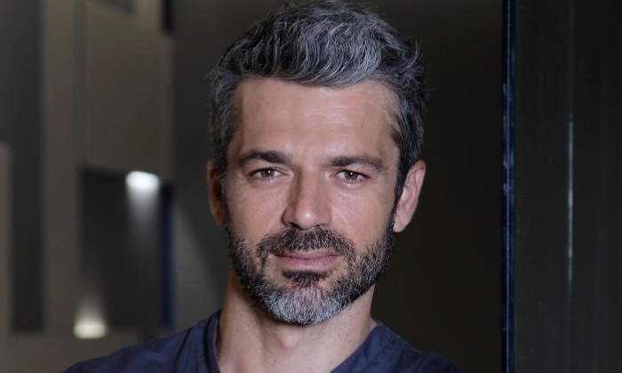 luca-argentero-doc.jpg