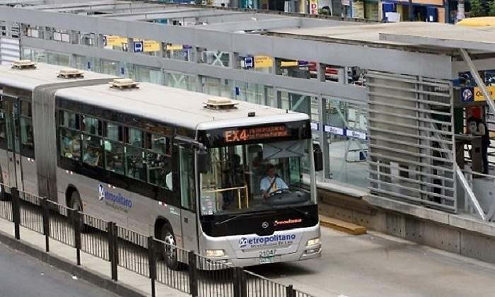 metropolitano770.jpg