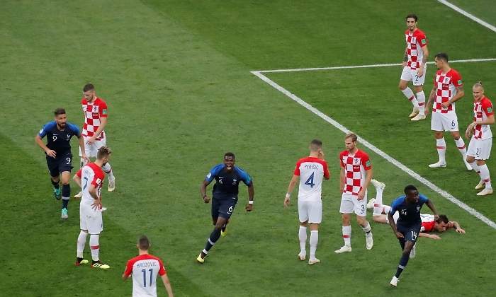 mundial-2018-francia-celebra-gol-reuters.jpg