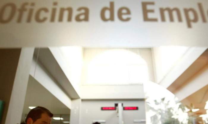oficina-empleo.jpg