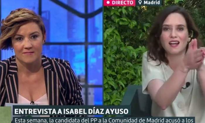 pardo-ayuso.jpg