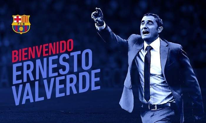 valverde-nuevo-entrenador-barcelona.jpg