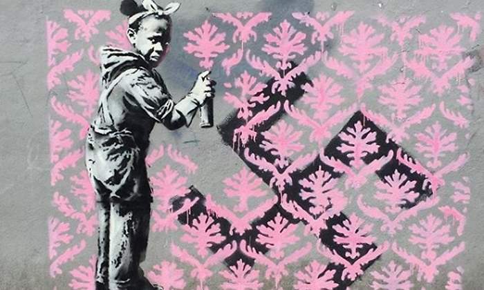 banksy-paris-ig.jpg