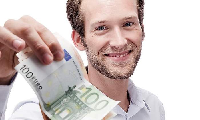 billetes-euro-getty.jpg