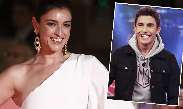 blanca-romero-marc-marquez770.jpg