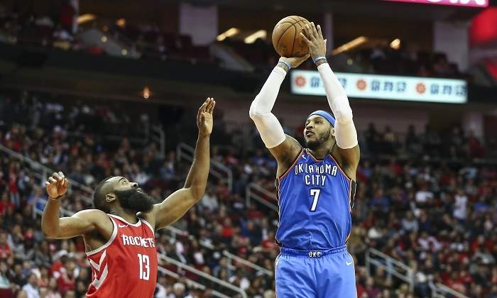 carmelo-anthony-houston-rockets-okc-reuters.jpg