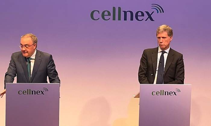 cellnex.jpg