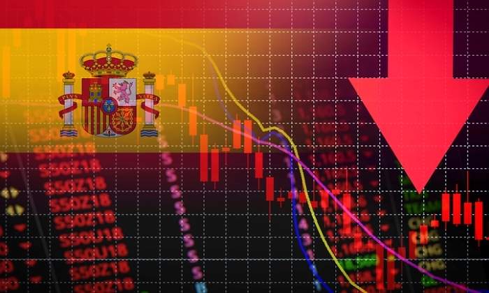 espana-crisis-recesion-baja-dreams.jpg