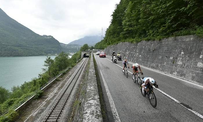 giro-2019-etapa18-cordonpress.jpg