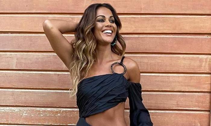 lara-alvarez-look-supervivientes-770.jpg