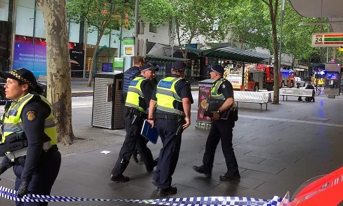 melbourne-policia-ataque-cuchillo-reuters.jpg