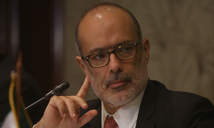 rodrigo-valdes-ministro-hacienda-efe.png