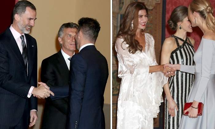 simeone-rey-770.jpg