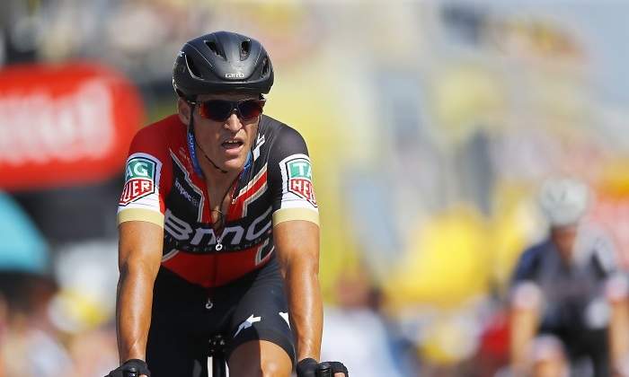 van-avermaet-tour2018-efe.jpg