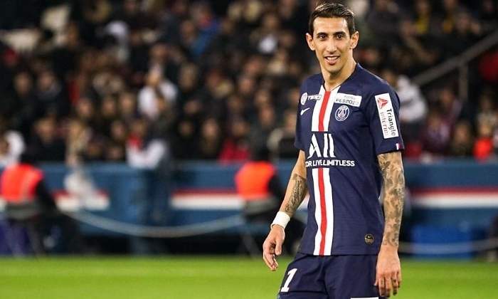 Angel-Di-maria--PSG.jpg