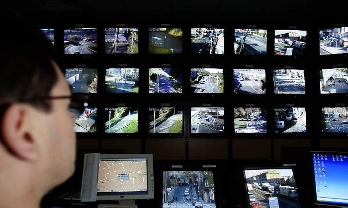 Vigilante-Seguridad.jpg