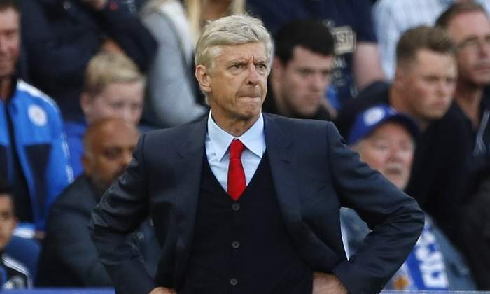 arsene-wenger-reuters.jpg
