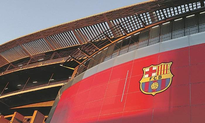 camp-nou-esquina.jpg
