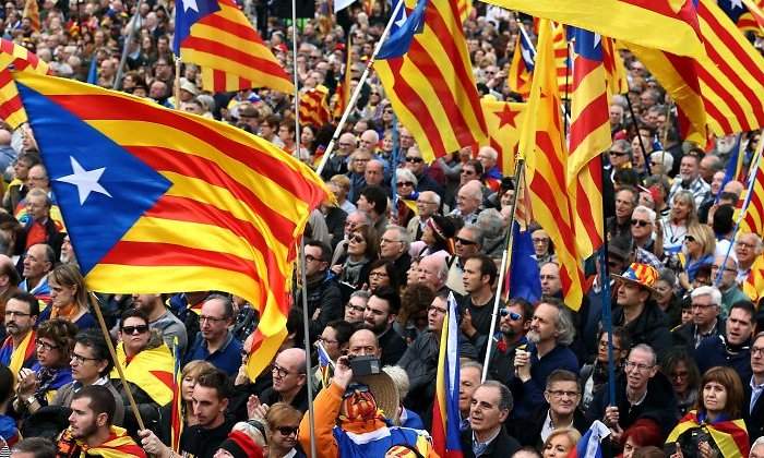 cataluna-independentistias.jpg