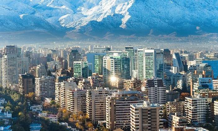 chile.jpg