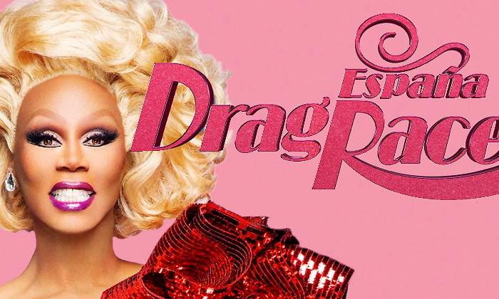 drag-race-espana.jpg