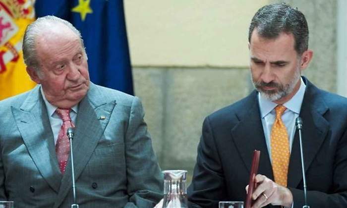 juan-carlos-funeral-770.jpg