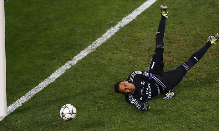 keylor-final-champions-2016-reuters.jpg